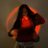 blinking_inside