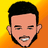 Mikealongo