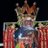 LFC19_6