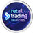 RTR_Forex