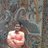 rishabh27aug