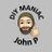 DIYMANIACJP