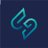SLdesignsGB