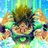 broly381