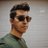 Gui_lherme