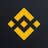 binance_Cods