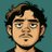 Nicksoad_2804