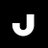 jonasdesign_uk