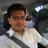 hiteshachra