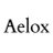Aeloxcom