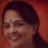 PriyamvadaW