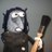 Mr_Gibblets