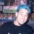 carolinalopesc_