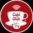 CafeClub_Lat