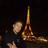 ANDYRUSO66