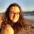 calice_calice