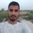DineshK21399752