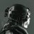 FnG_Anonymous