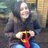 KarenPotter81