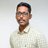 kravinash_ravi