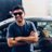 27_sanchit