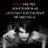 Anisha_Ssrian92