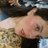 ximeena_g