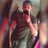 mauricio_vences