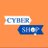 cybershop_ec