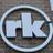 hrishi360