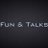 Funandtalksapp1