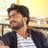 I_Aditya_94