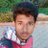 abdullateef_off