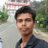 Abhishe83316967