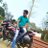 Chakrab98708119