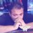 Jesus_Carriillo