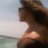 MareeeG