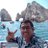 Carrillo_Riky