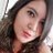 loree_solorzano