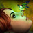 _GloriaST