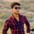 Divyans75778162