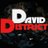 DavidDistrict