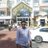 saifbakshi12