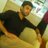 NavedShakeel