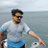 ImRAJATJANGIR95