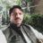 Upadhyay_uk