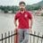 Ketan_0