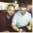 Joe_LAFC_16