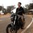 SaurabD35507248