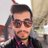 raulmm__